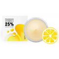 VodaPure® Vitamin-C Filterkartusche