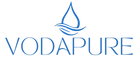 VodaPure – Home